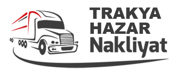 TRAKYA HAZAR Nakliyat